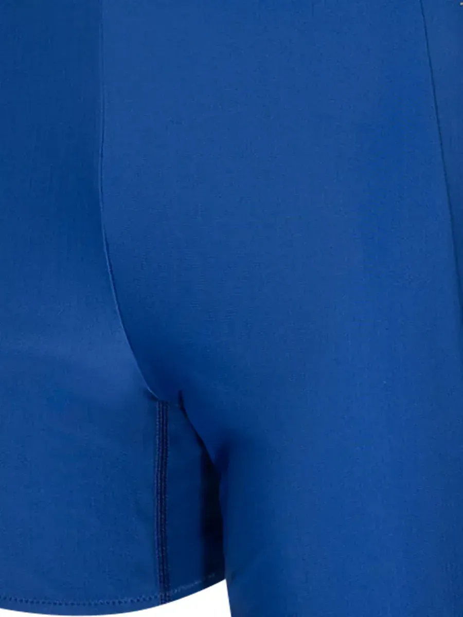 SPEEDO Women Swim Shorts 8-00441516056 Blue - SP111SP108DZTH