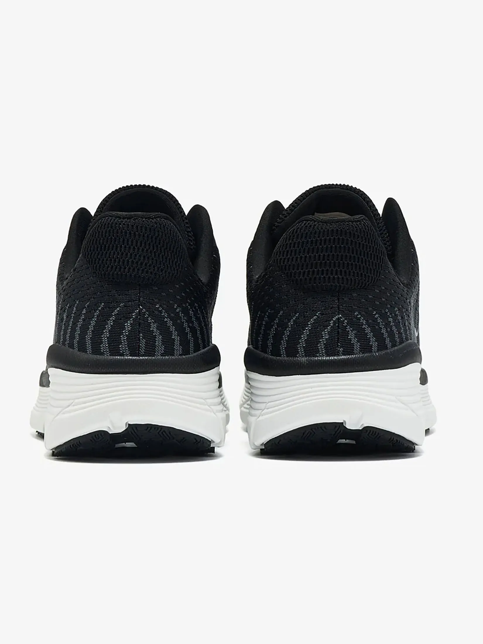 SAFETY JOGGER Women's Sport Sneakers SJ Life Style Black