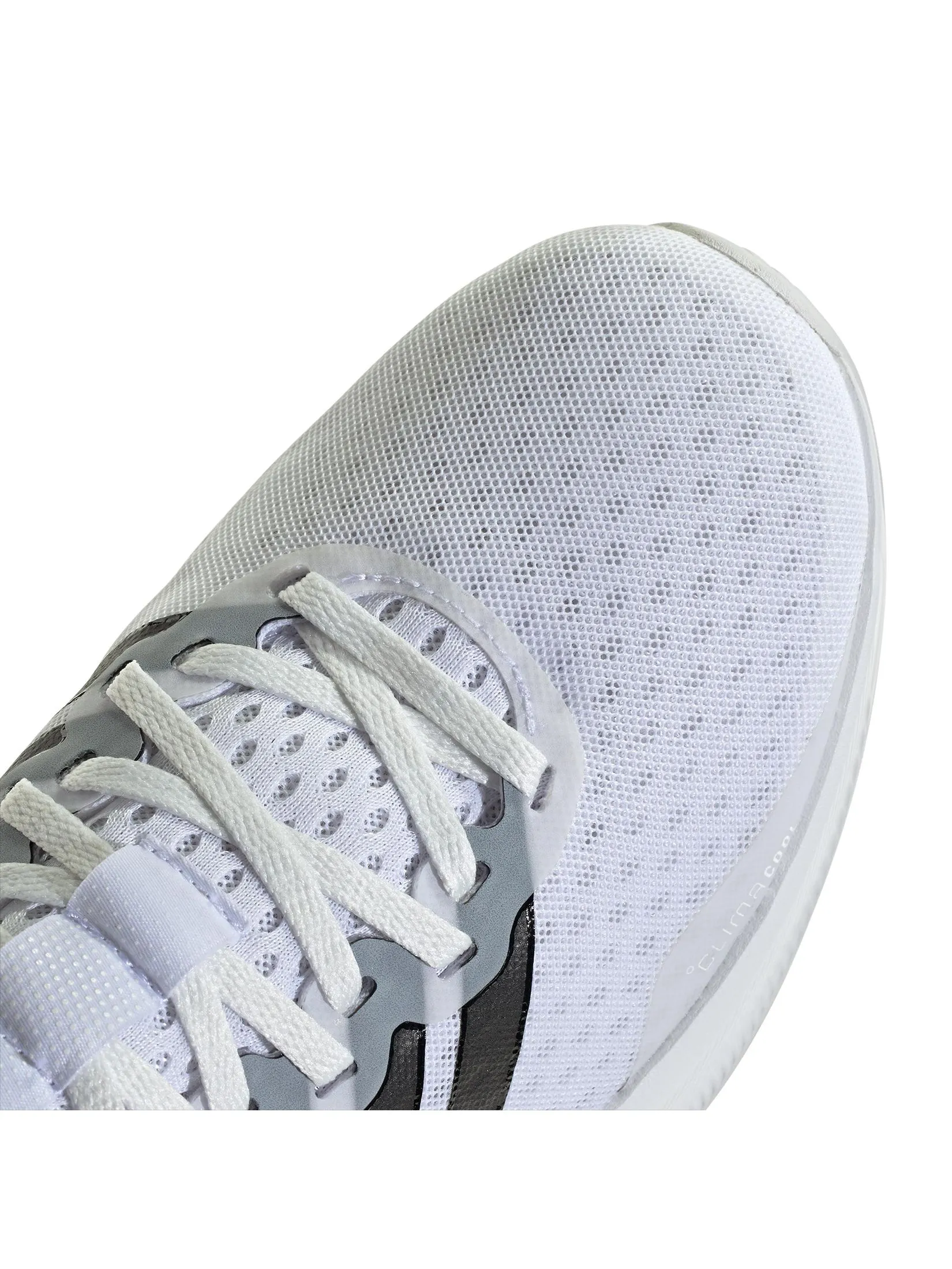 ADIDAS Men Running Shoes Treadmove JR5850 White / Ftwr White / Crystal White / Core Black