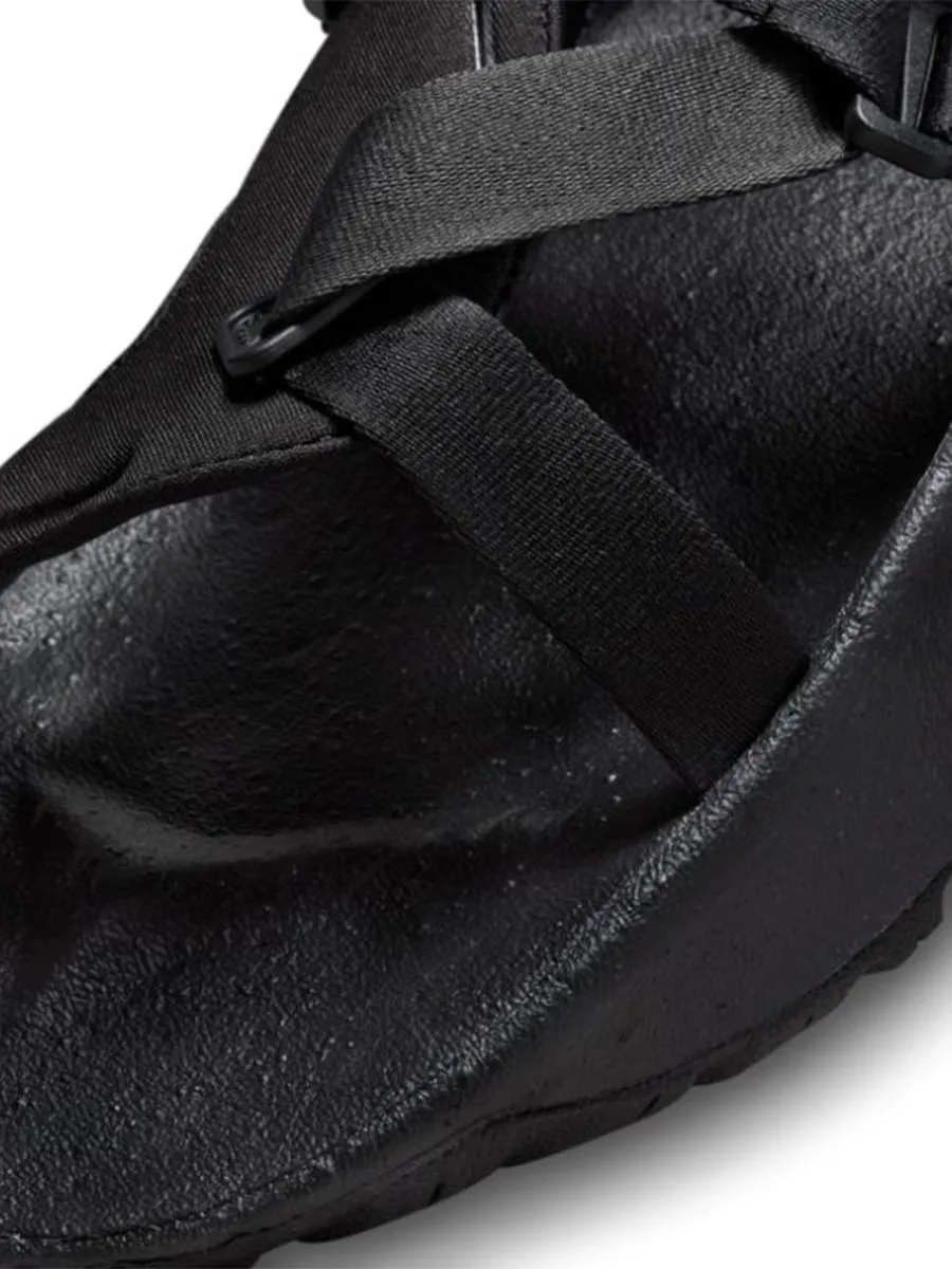 NIKE Men Sandals Oneonta Next Nature