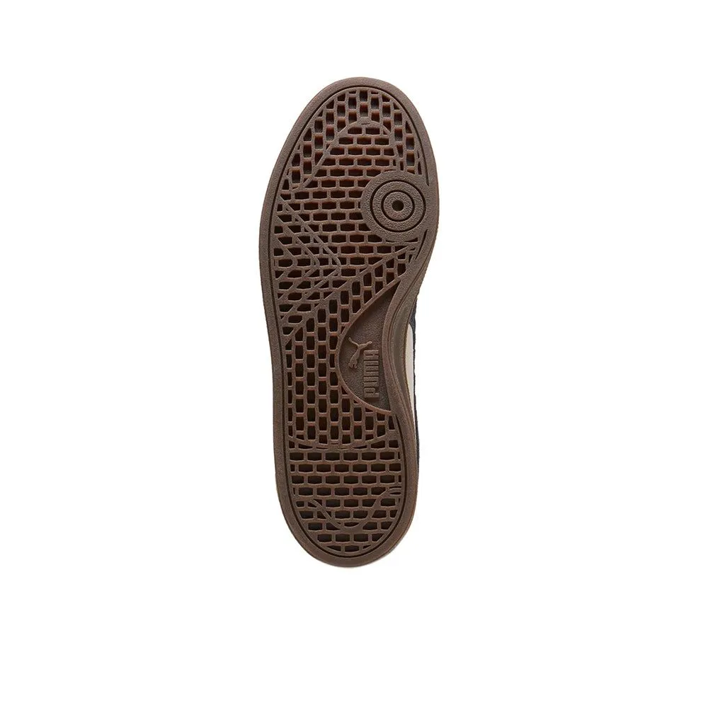 PUMA Unisex Casual Shoes Indoor Road To Unity Beige - PU097SH305EITH