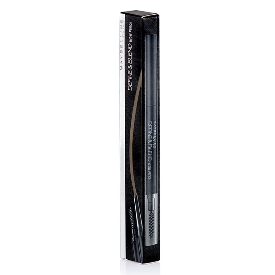 Maybelline Defineblend Br Pencil0.16g Gr