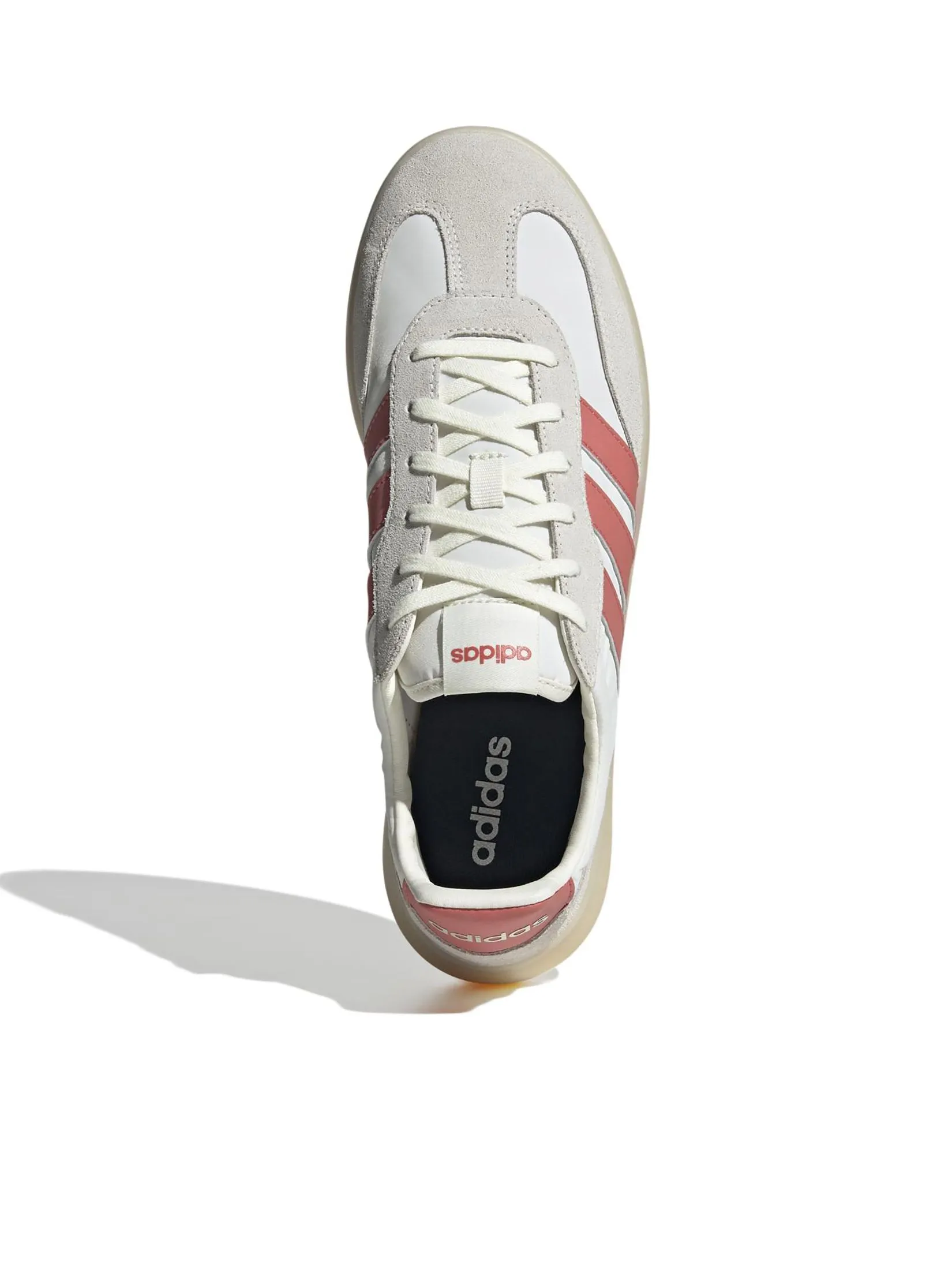 ADIDAS Men Sneakers Barreda Decode