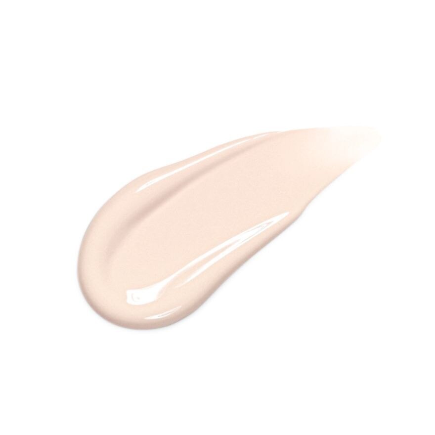 #Kage Fluffy Cloud Concealer 4.5g 00