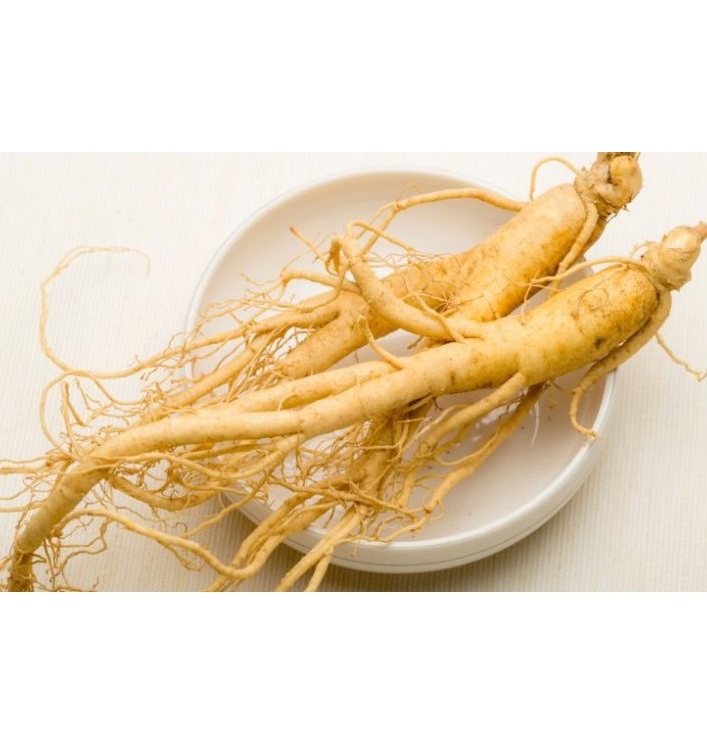 Корень корейского Женьшеня 30 гр