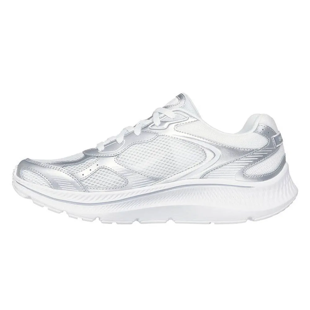 SKECHERS Men Running Shoes Go Run Consistent 2.0 - Volt White - SK108SH807EGTH