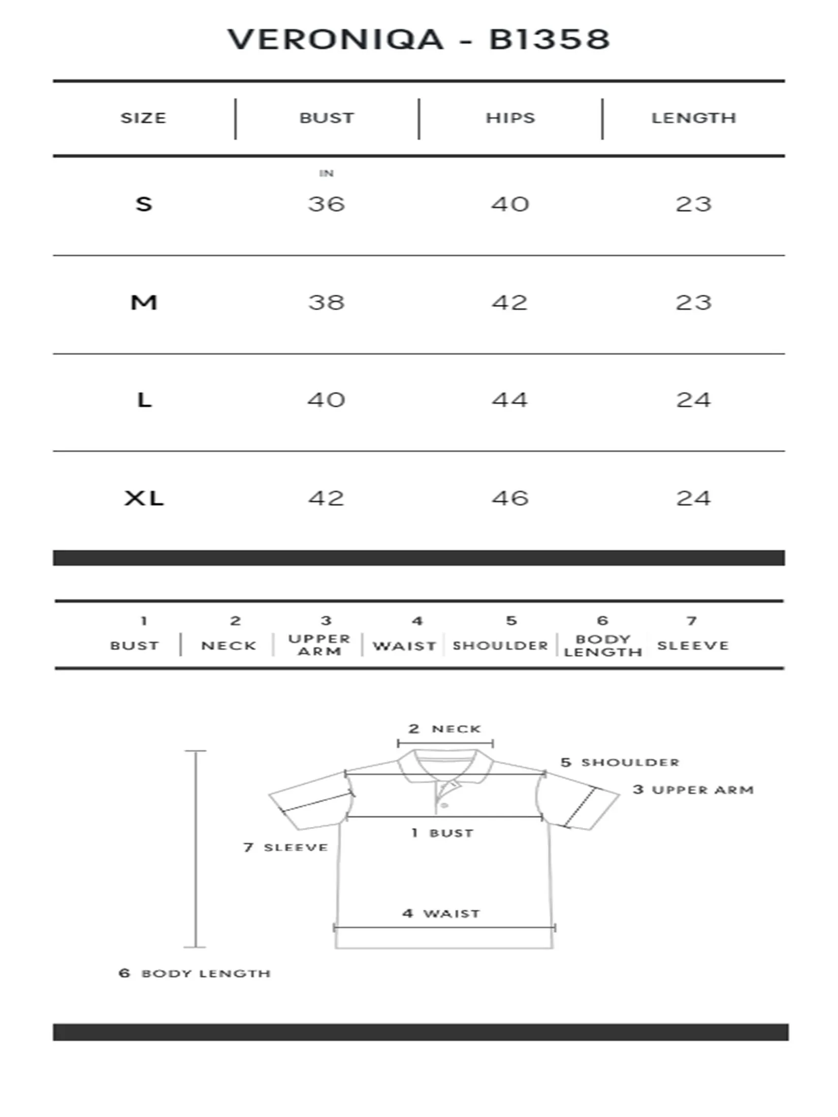 VERONIQA Women Blouse Long Sleeves JoJet Grey