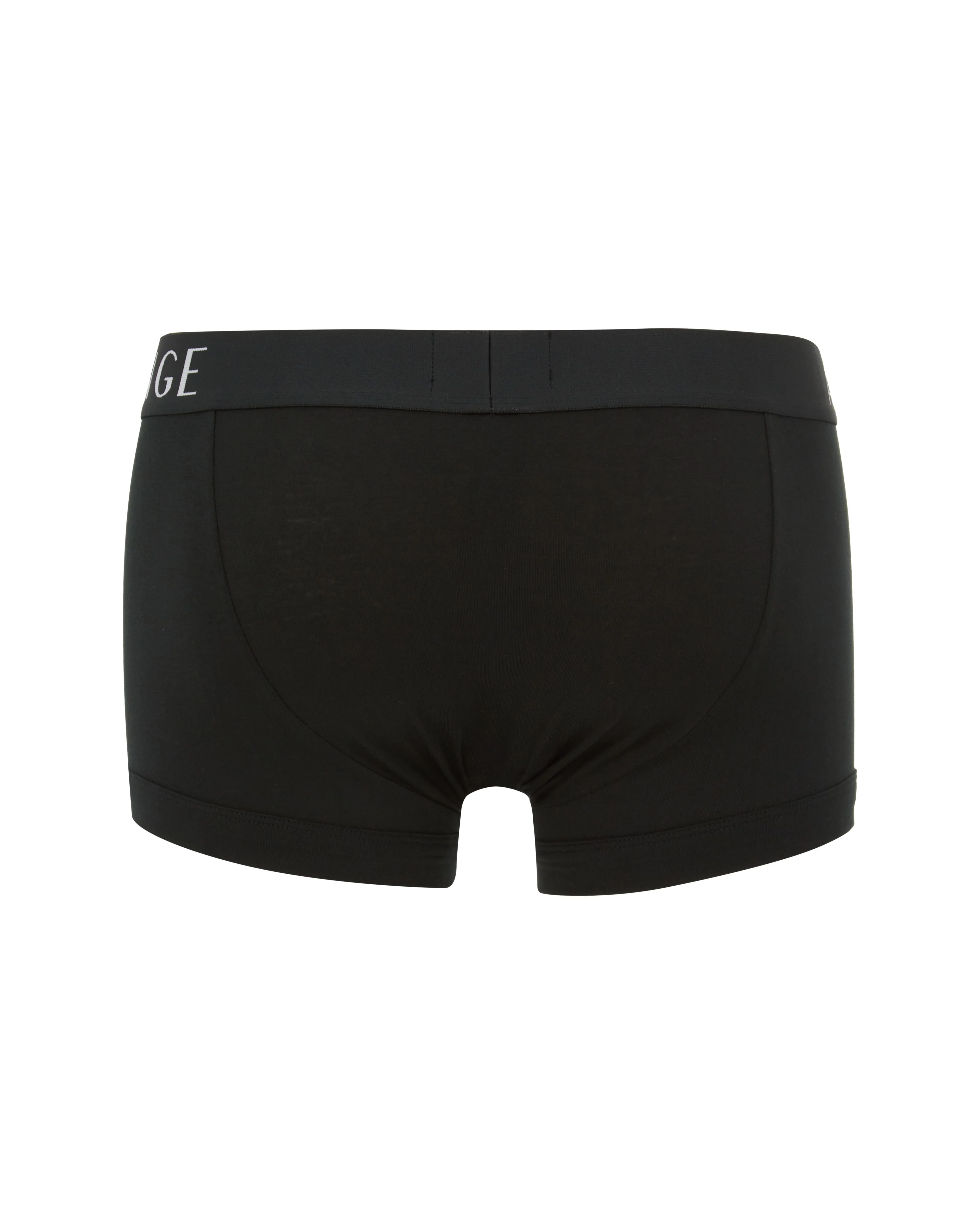 ARMANI EXCHANGE Briefs Men 956002-CC282-UB001 Deep Green