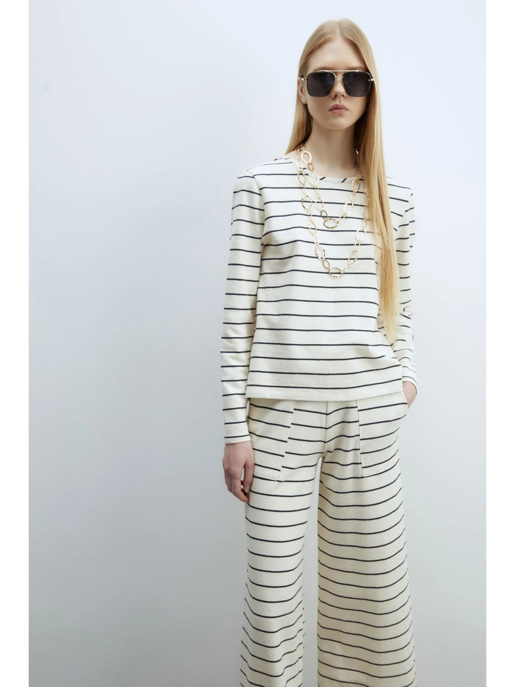 SFERA Women Trousers