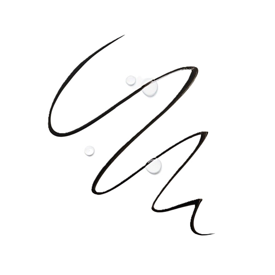 Catrice Superproof Brush Liner WP 010