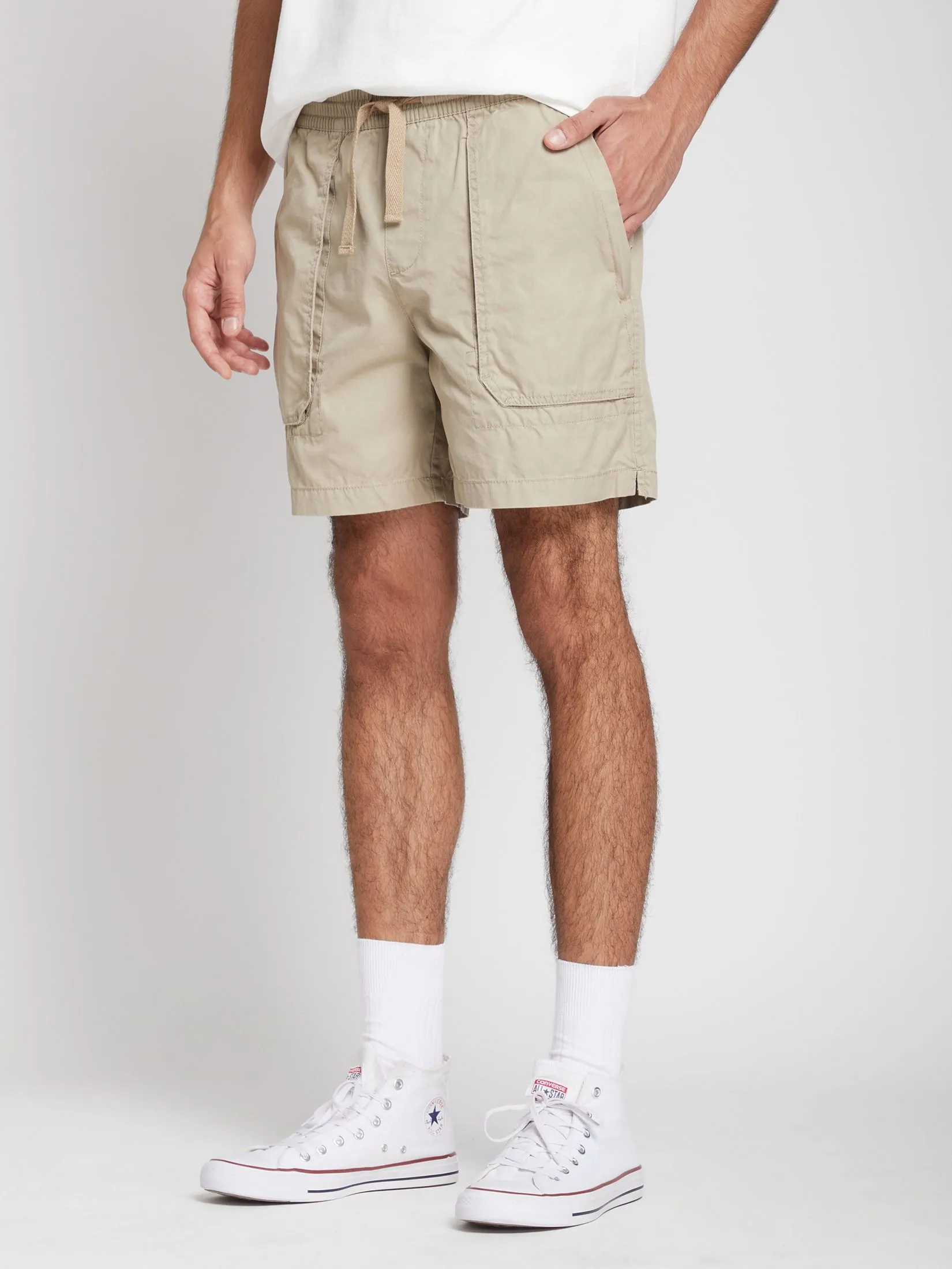 DEFRY 01 Men Pants 2412WSPM125