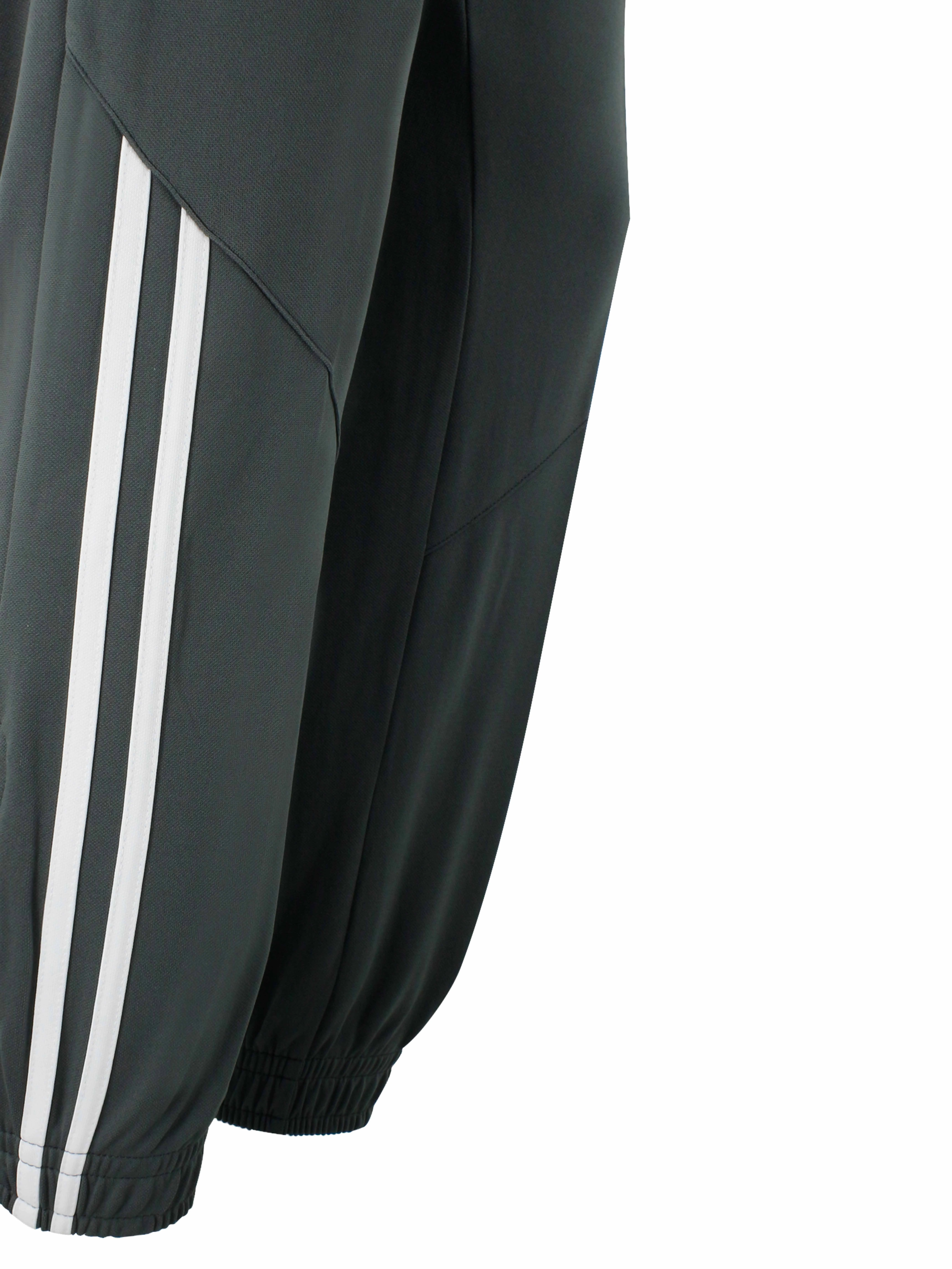 FBT Navy blue Track Pants 22708 Set 2 Pc