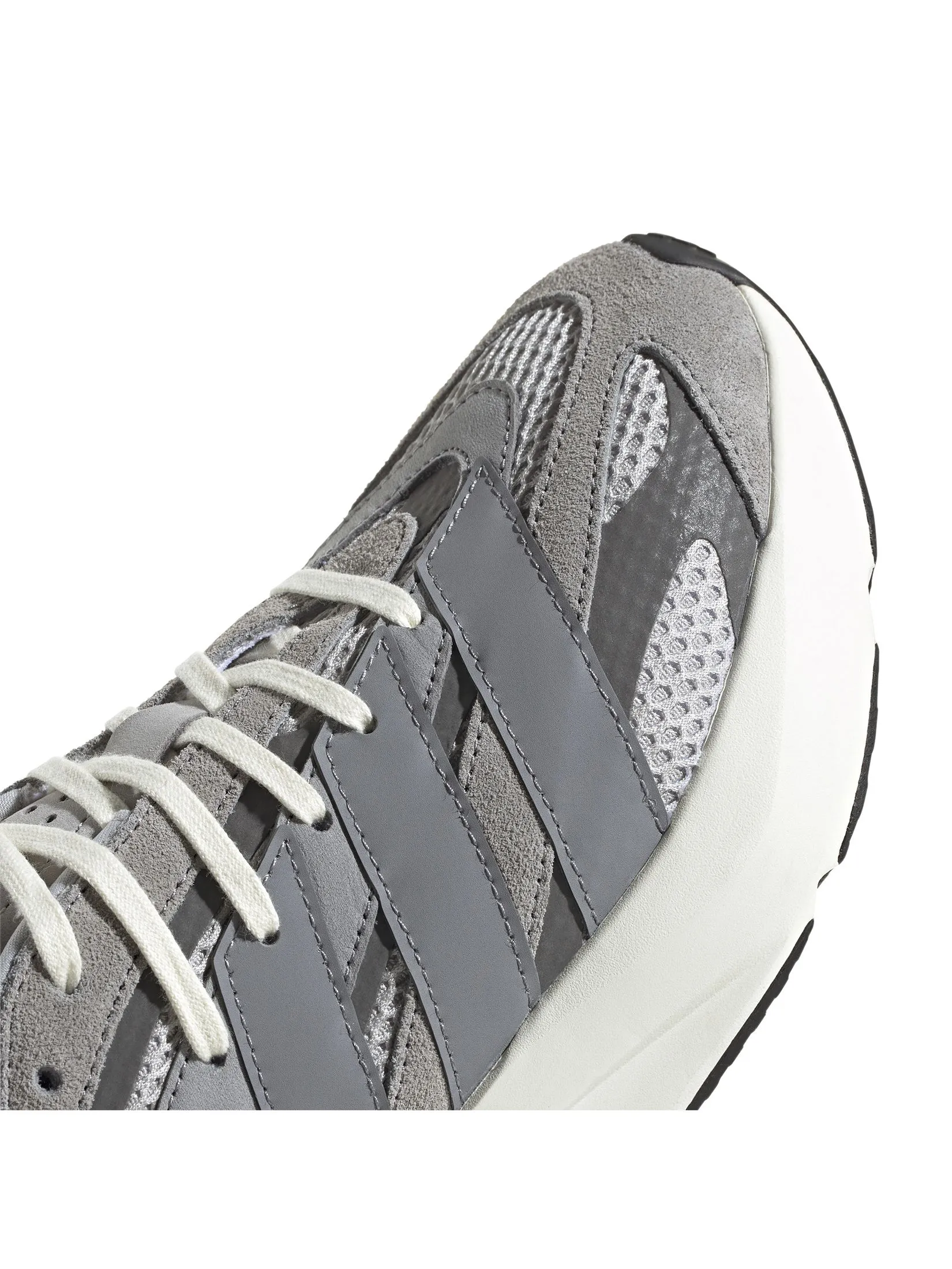 ADIDAS Men Sneakers Lightblaze