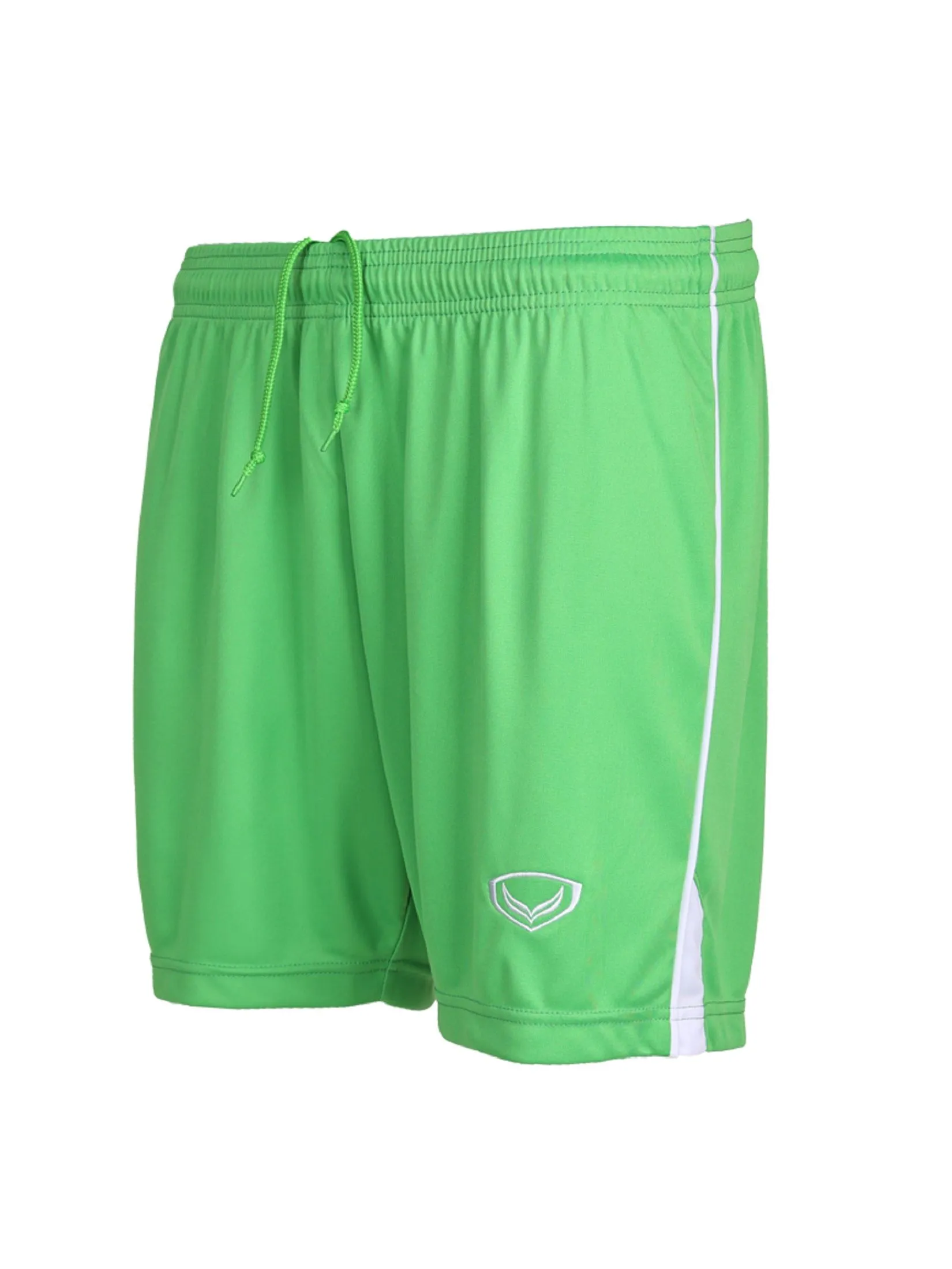 GRAND SPORT Green MEN SHORTS (001560) Size - 2XL