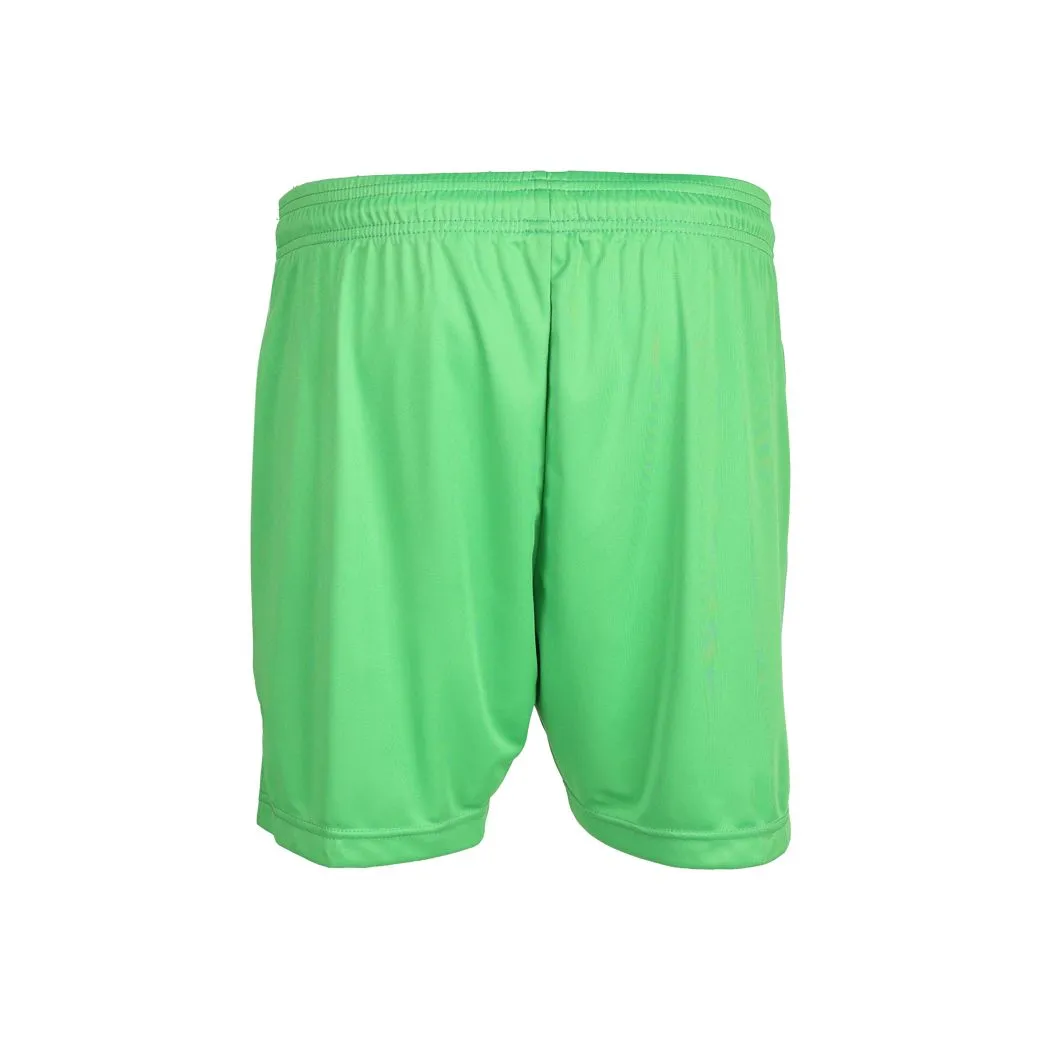 GRAND SPORT Green MEN SHORTS (001560)