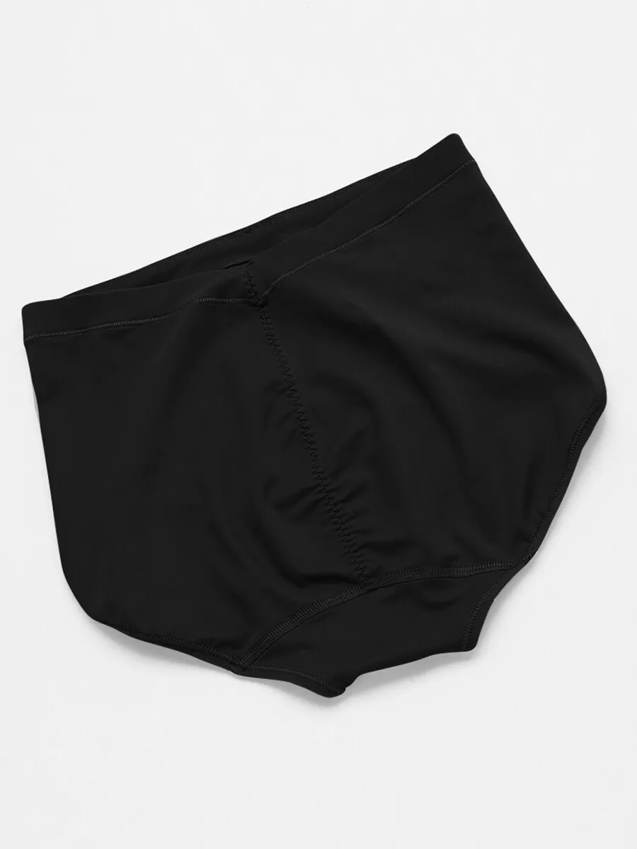 SABINA Girdle Function Shape Collection - Black