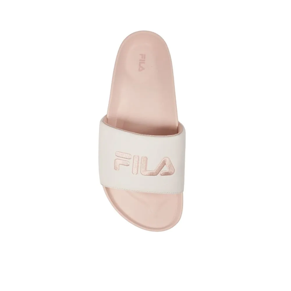 FILA Mova Women Sandals Pink - FI039SH004EOTH