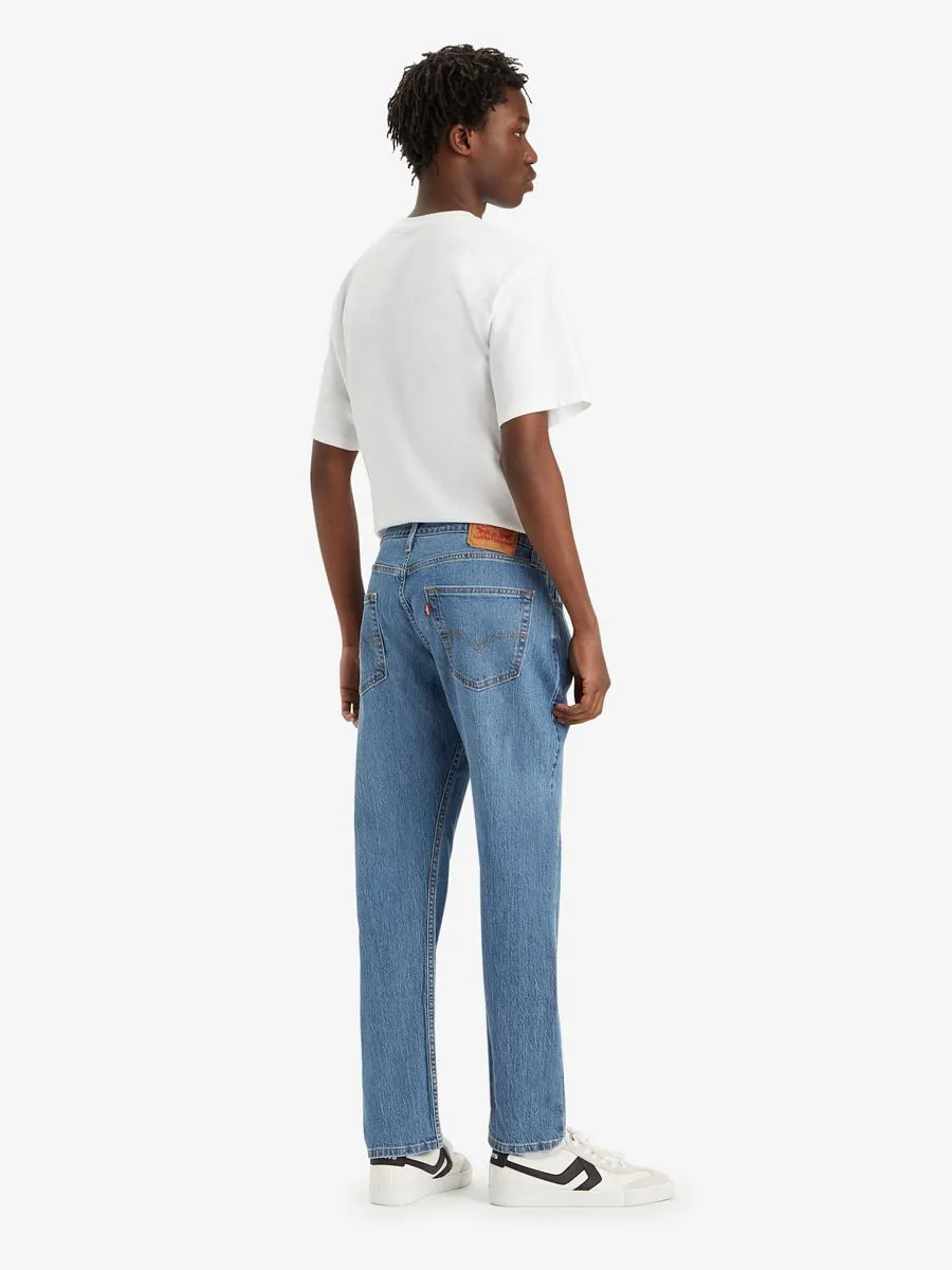 LEVI'S Men's 502™ Taper Jeans On The Cool