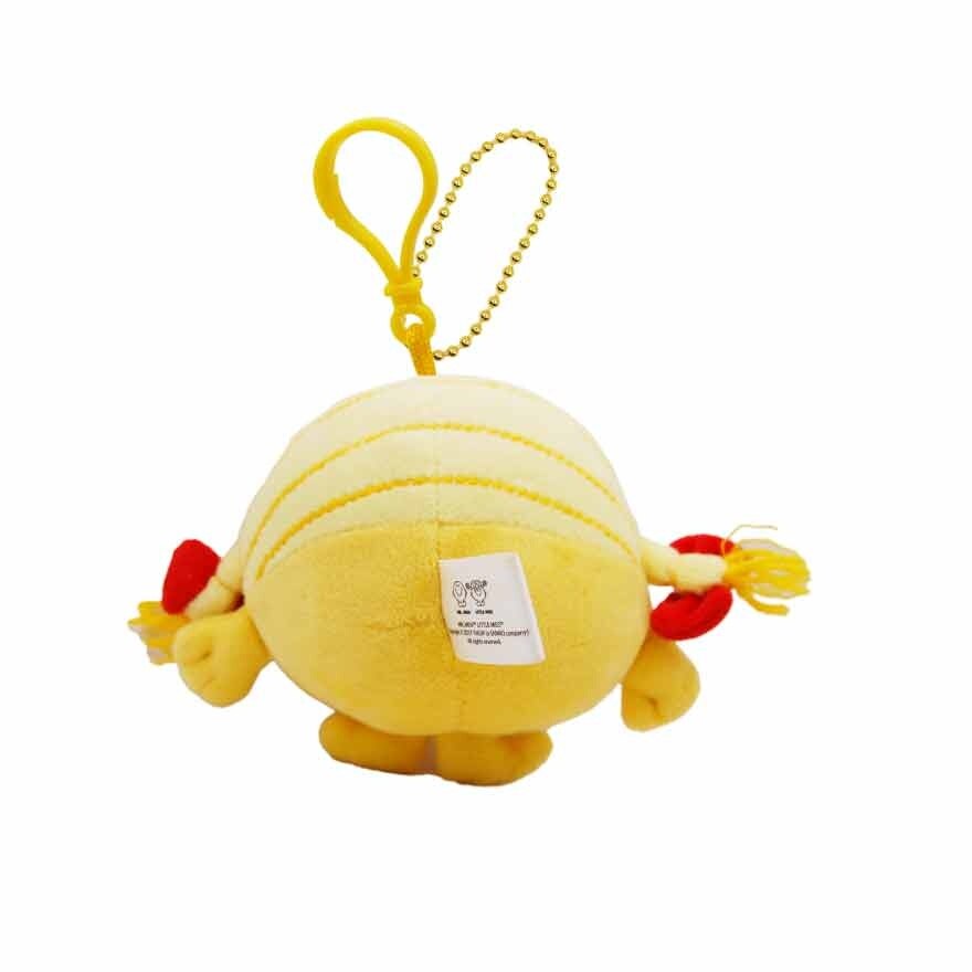 Codec.Creation Keychain Little MissSunshine 1pcs.