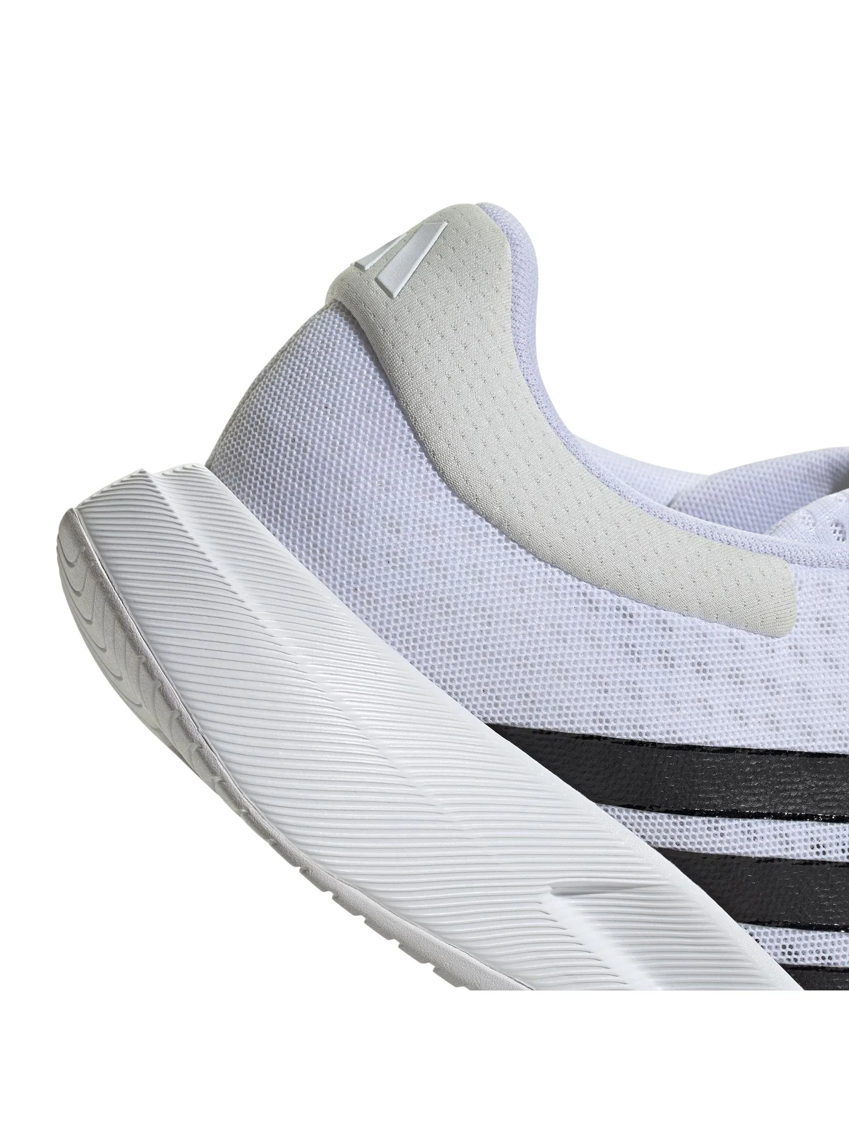 ADIDAS Men Running Shoes Treadmove JR5850 White / Ftwr White / Crystal White / Core Black