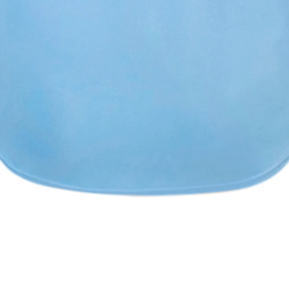 UMBRO Premier Training Men Football Jersey Blue - UM126AP072EOTH