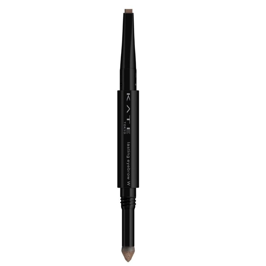 Kate Lasting W Eyebrow 0.5g BR-3 - BR-1