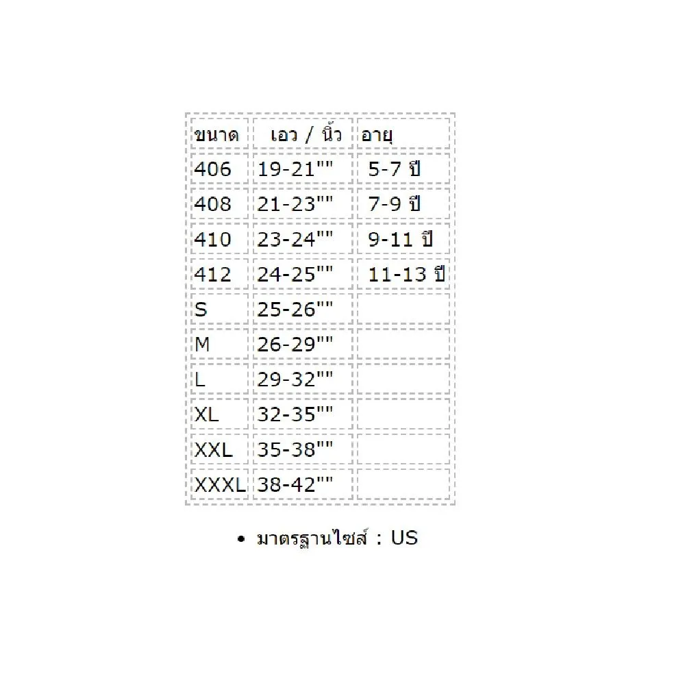 GRAND SPORT Navy Blue Men’s Swimming Trunks (342237)