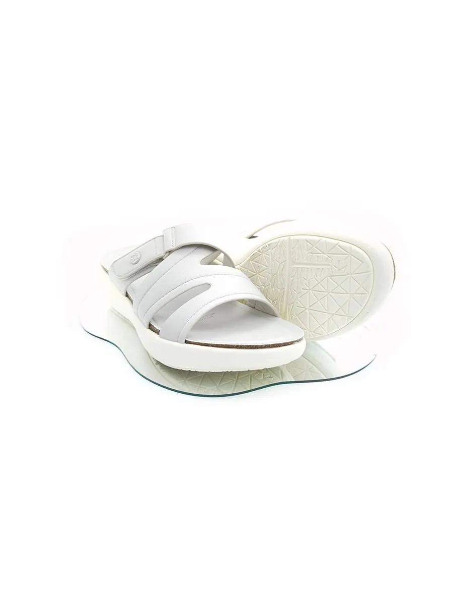 ST.JAMES WOMEN SANDALS PULA-L.GREY