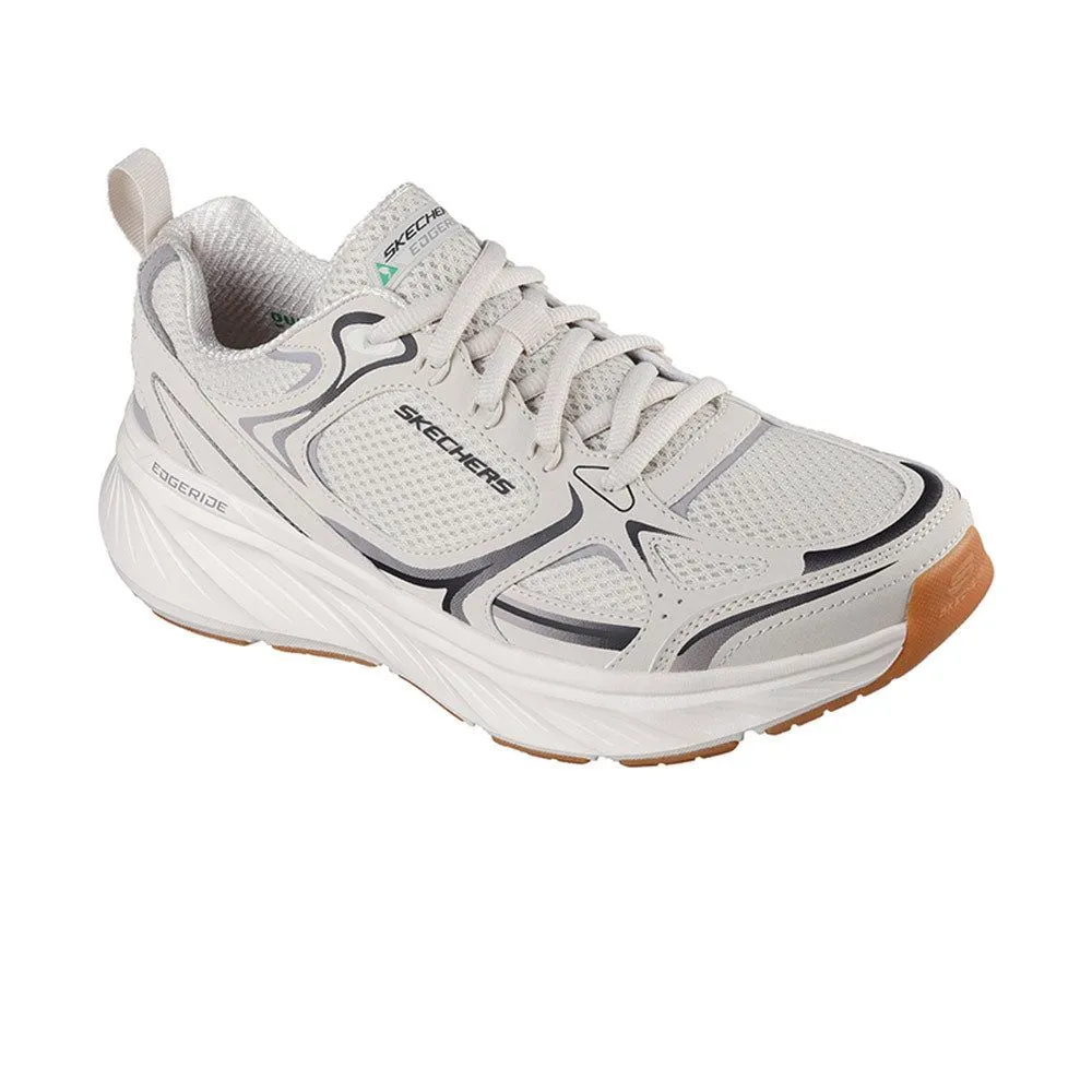 SKECHERS Men Casual Shoes Relaxed Fit®: Edgeride - Exodis Beige - SK108SH720ELTH