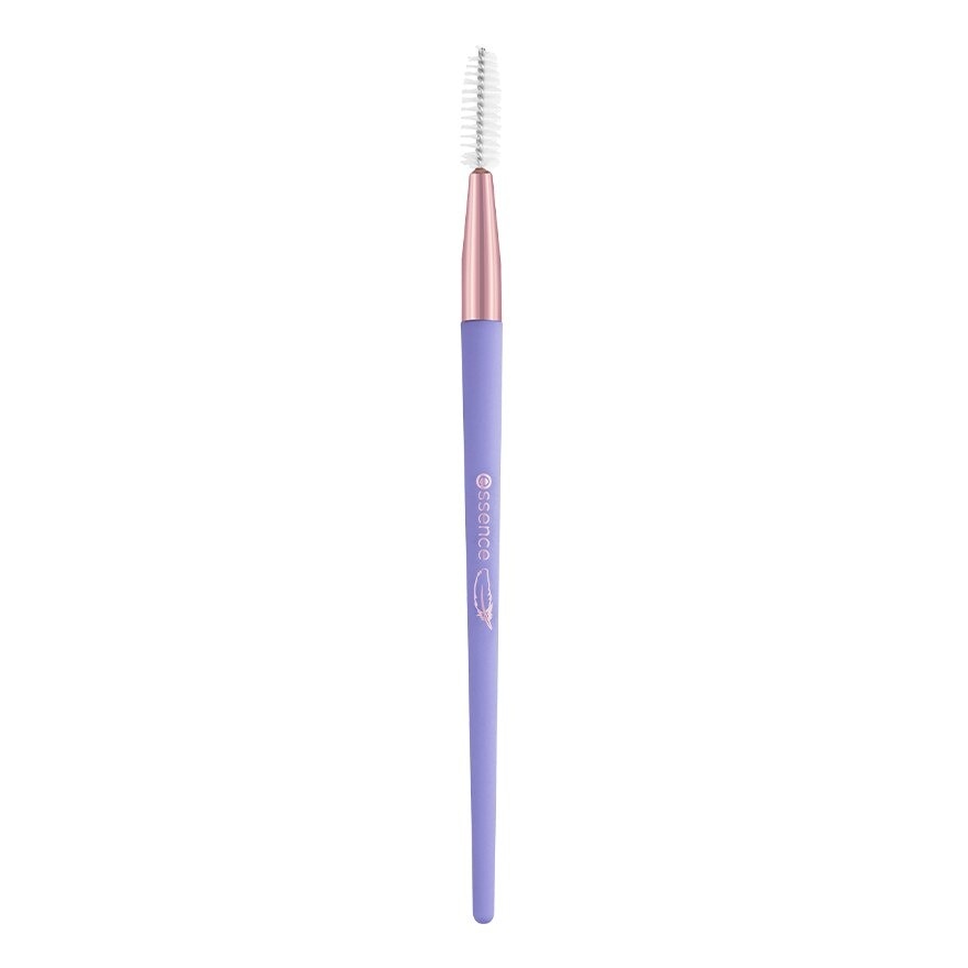 Essence Fluffy Dreams Lash  Brow Spoolie 1pcs.