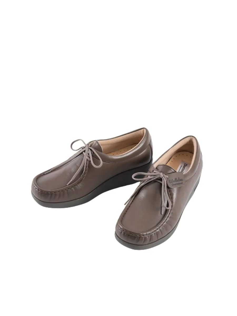 DORTMUEND Taupe - Pro Series-Loafer JS908-7700