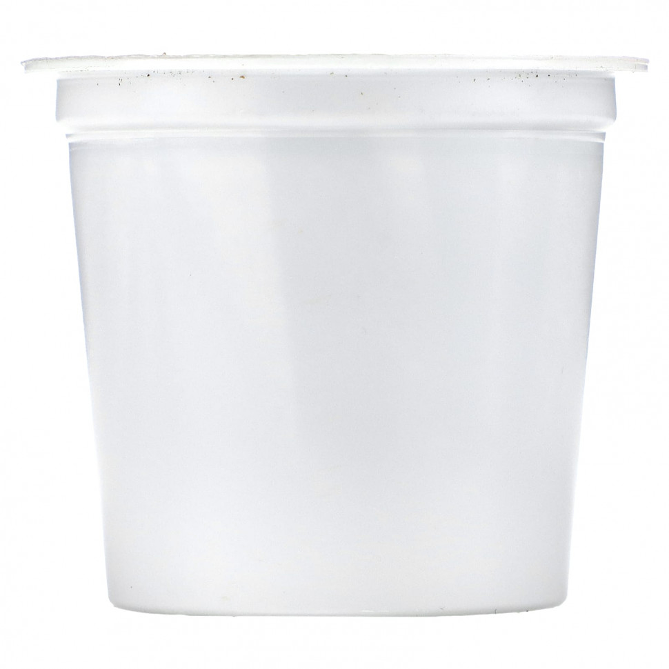 6AM Run, Vitamin Kup Coffee, кофе средней темноты, без кофеина, 12 порционных чашек, 120 г (4,23 унции)