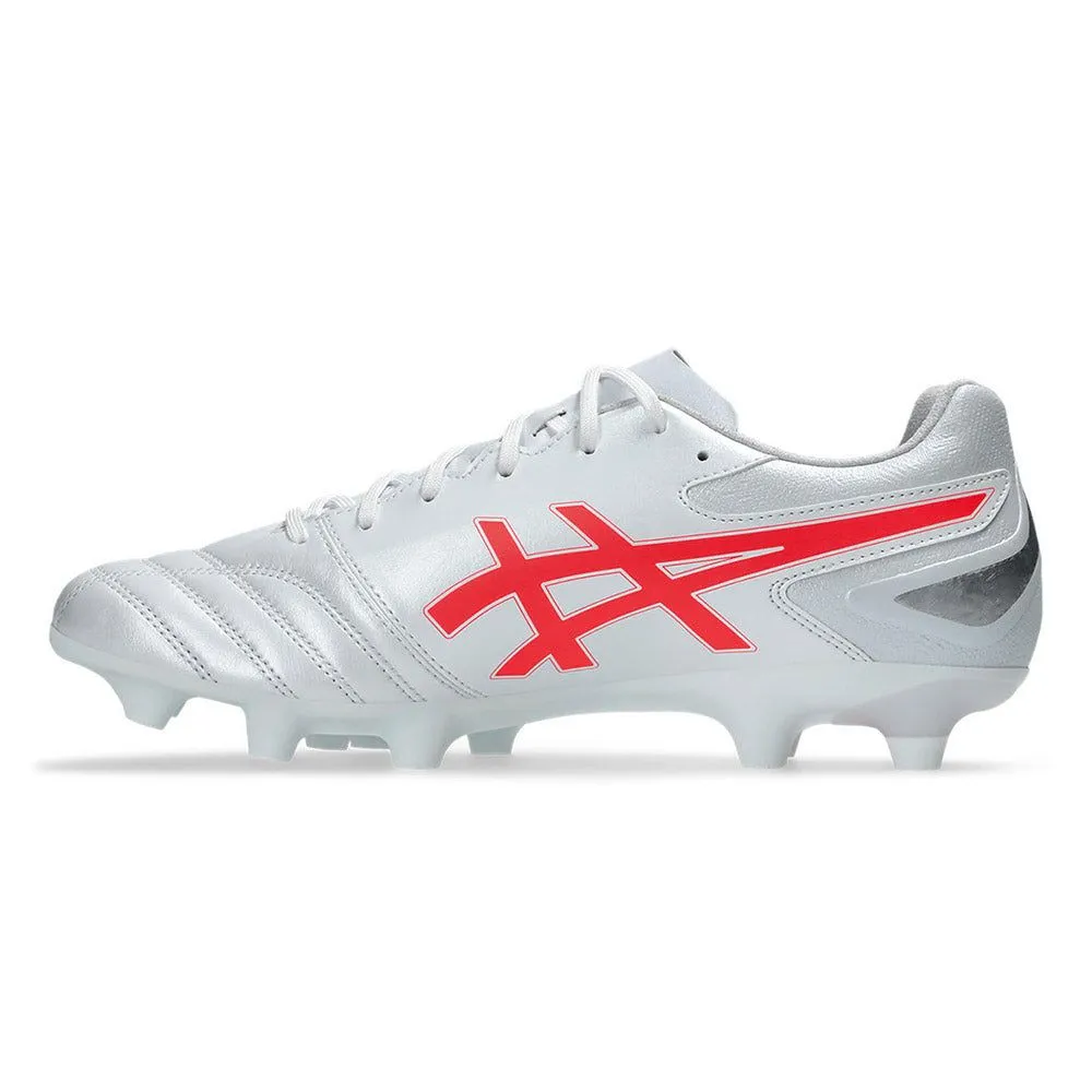 ASICS DS Light Advance Wide FG Unisex Football Shoes White - AS206SH426ENTH