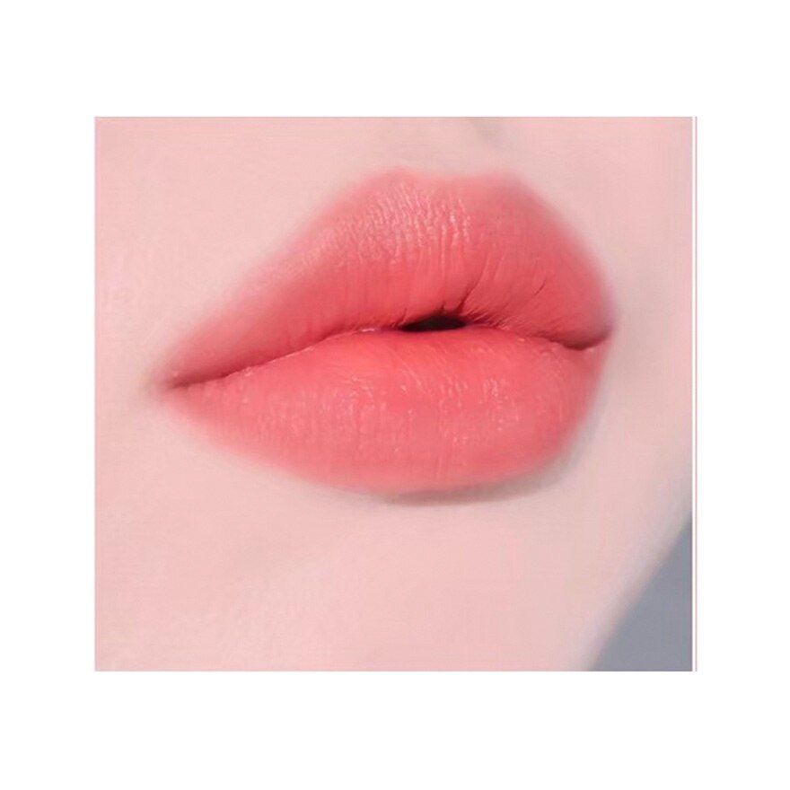 #Sureeporn 7Days Collection Lips 01