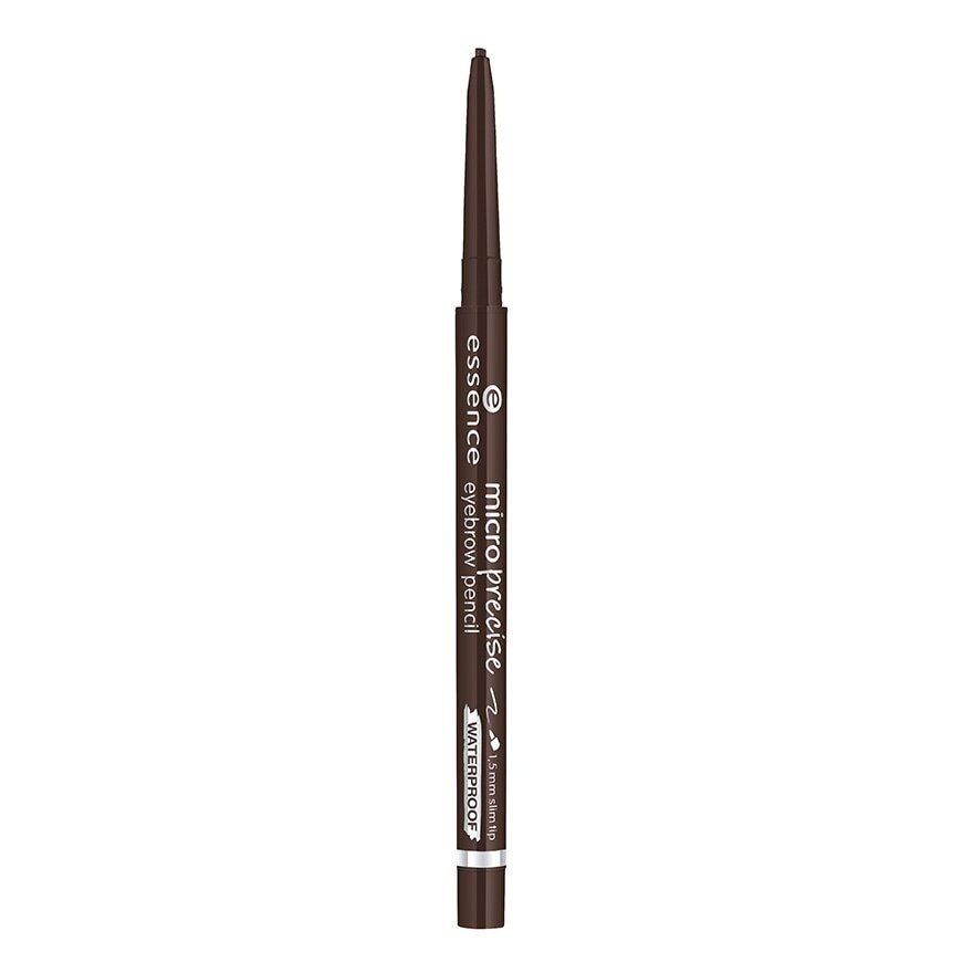 Essence Micro Precise Eyebrow Pencil 03