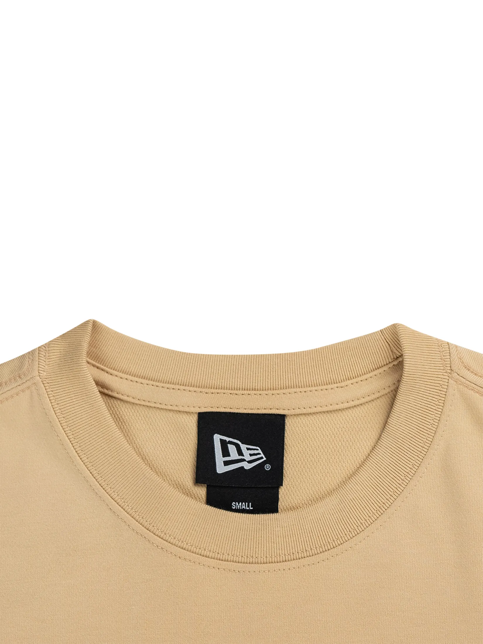 NEW ERA UNISEX SHORT SLEEVE TEE 59FIFTY PACK - ILLUSION ATLANTA BRAVES COOPERSTOWN VEGAS GOLD