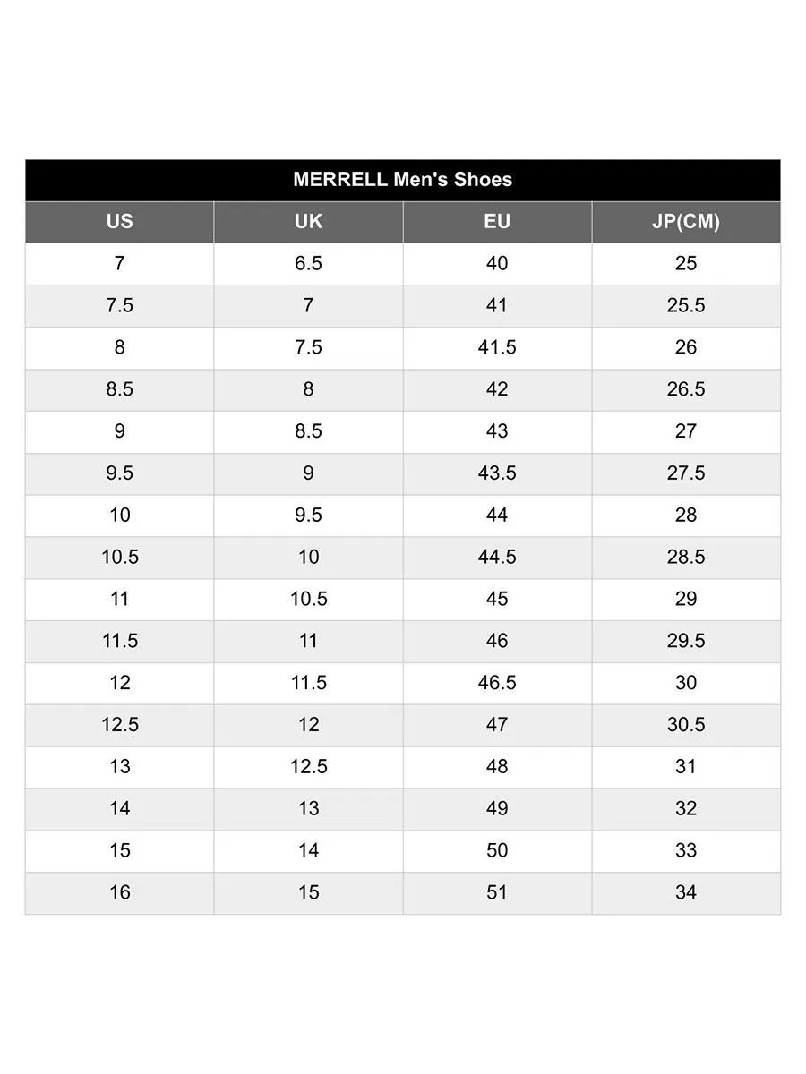 MERRELL Men Trail Running Shoes Morphlite White - ME189SH418ELTH