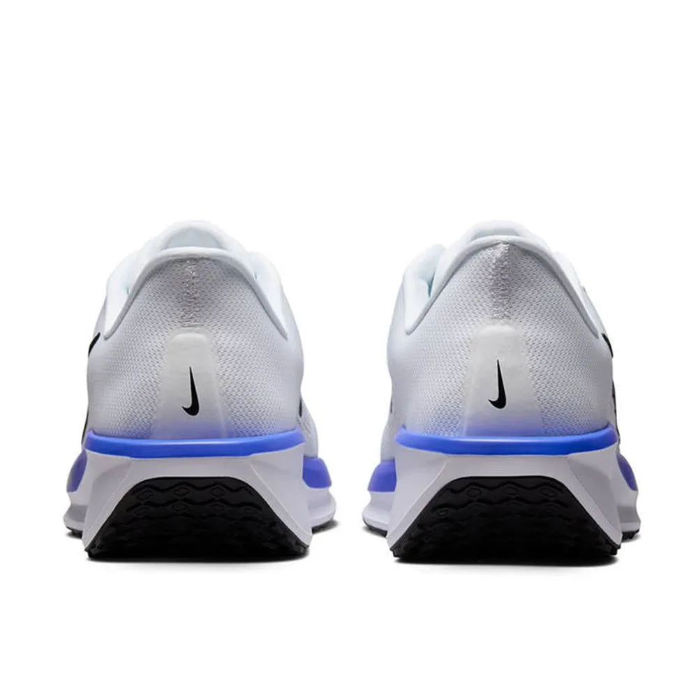 NIKE Men Running Shoes Quest 6 Grey - NI083SH619EGTH