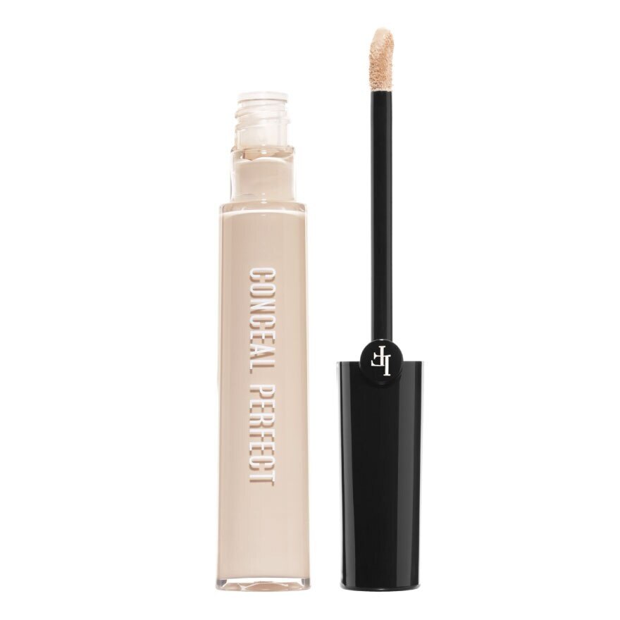 #Lifeford Perfect Concealer W06