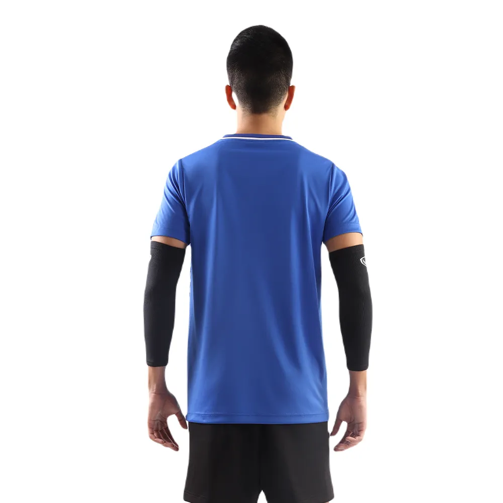 GRAND SPORT Blue Volleyball Jersey (Men) (014323)