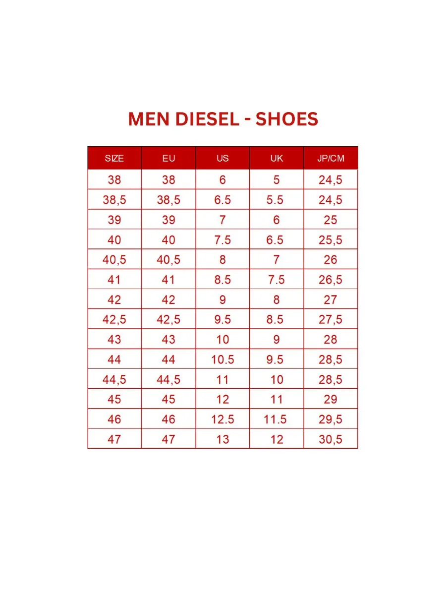 DIESEL Men Sandals MAYEMI SA-MAYEMI CC SANDALS White