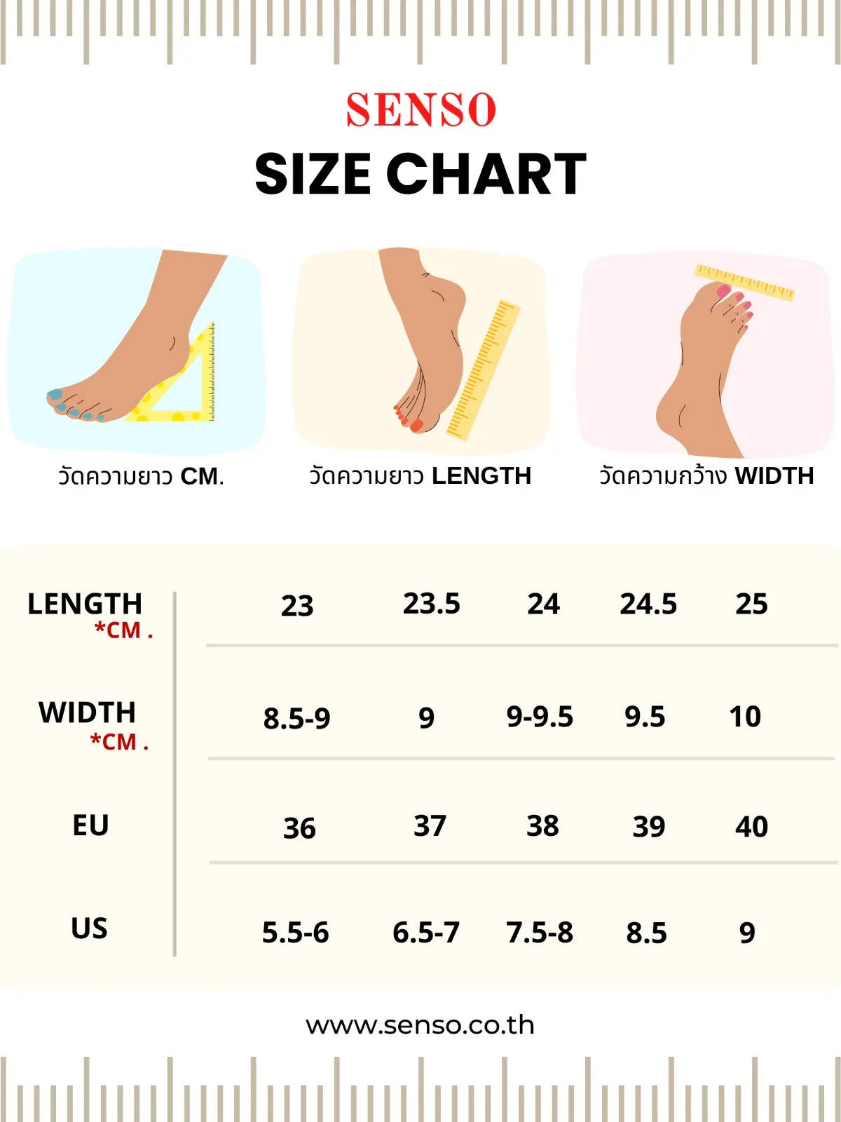 SENSO Women Comfort Sandals J81016 Grey