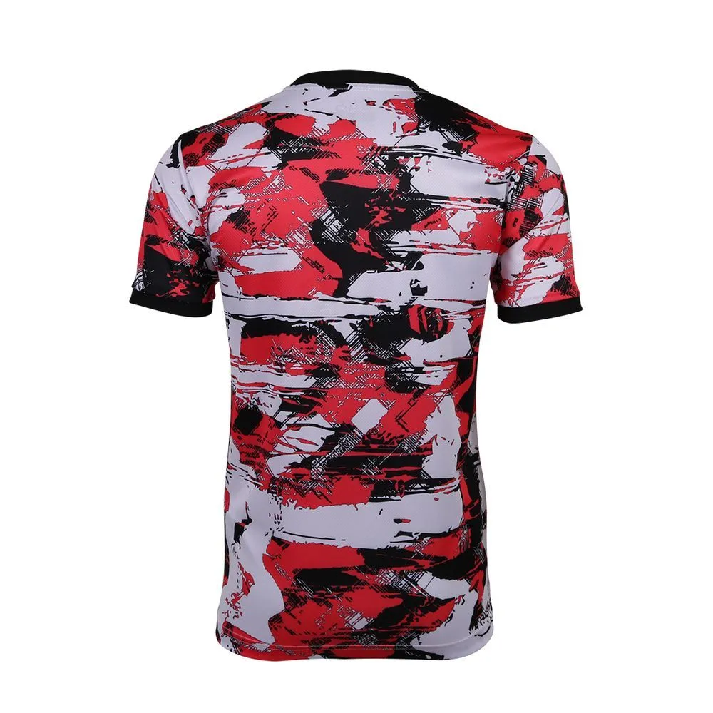 GRAND SPORT Pink Grands Pro (038355)