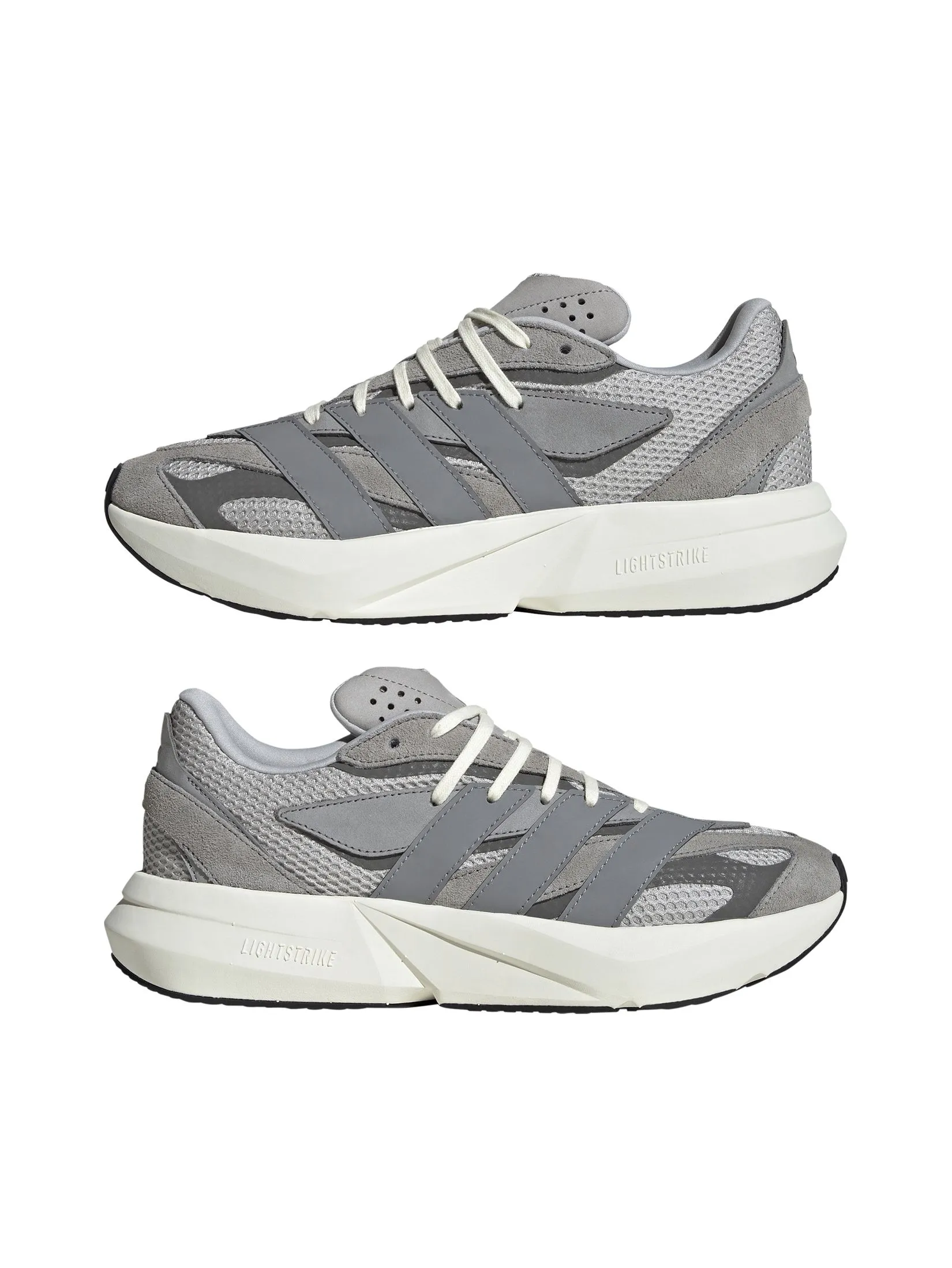 ADIDAS Men Sneakers Lightblaze
