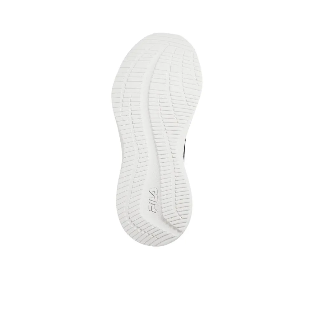 FILA Unisex Running Shoes Primo V2 White - FI039SH946EHTH