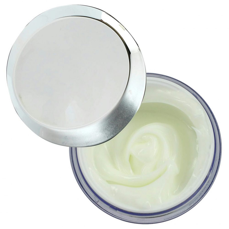 Olay, Regenerist, Retinol 24, ночное увлажняющее средство, без отдушек, 48 унций (1,7 унции)