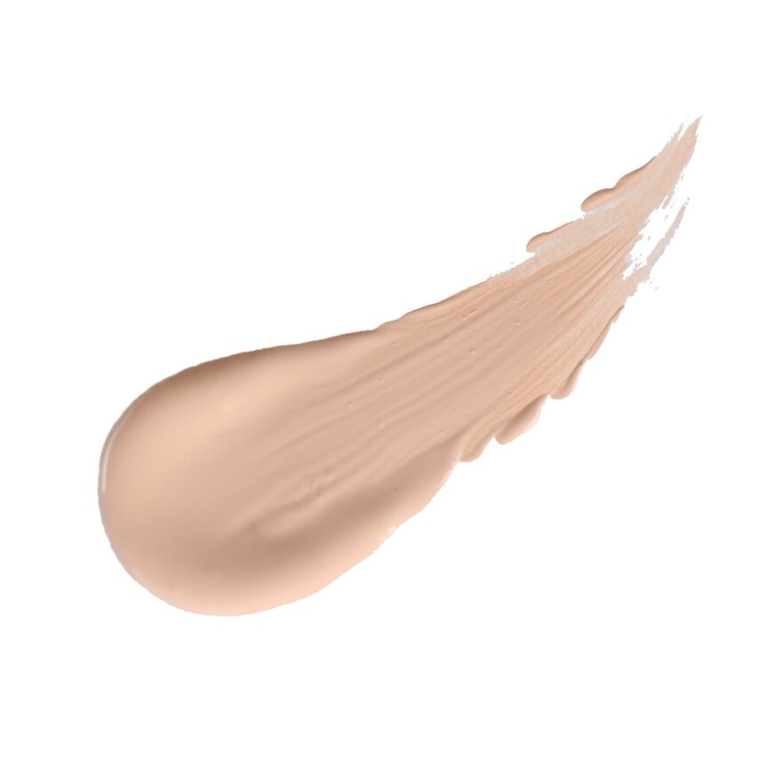 Mistine Semi Matte Velvet Liquid Fd35gF2