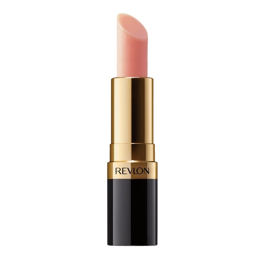 Revlon Moon Drop Lip Conditioner 4g. - Clear