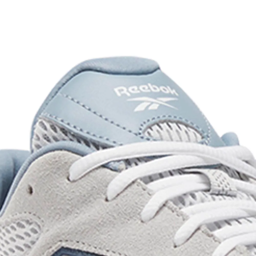 REEBOK Road Prime Unisex Casual Shoes Grey - RE099SH426EOTH