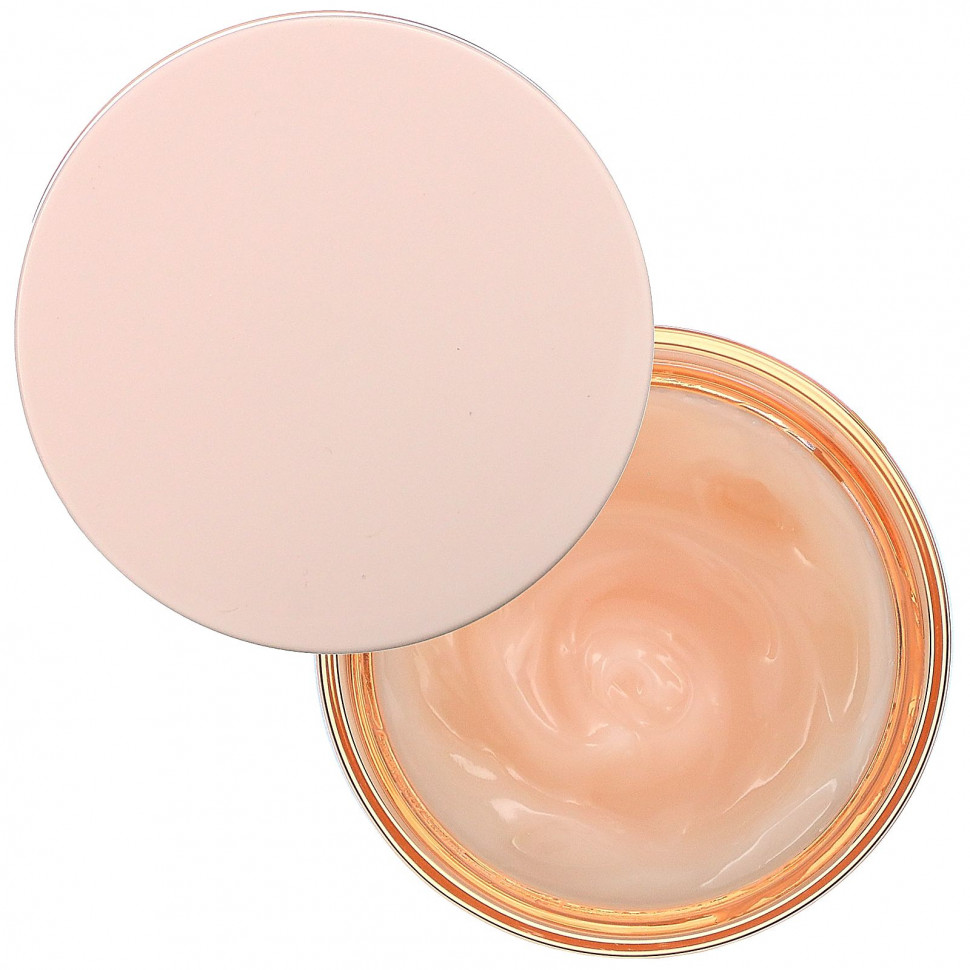 Heimish, увлажняющий успокаивающий крем-гель с арбузом, 110 мл